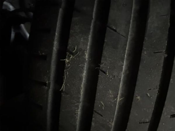MercedesBenz ML 63 V8 AMG MKlasse W166 [SC]