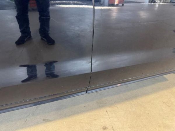 VW 2.0 TDI BlueMT Trendl. DSG Sharan [SC]