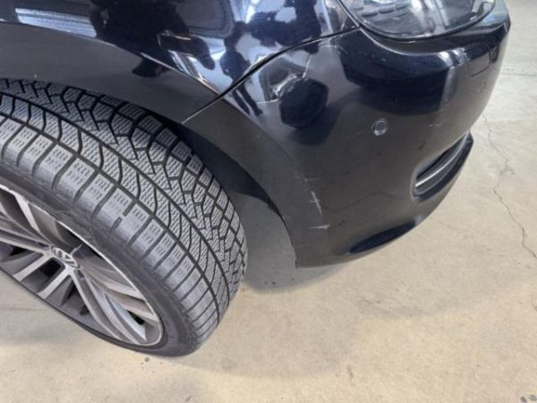 VW 2.0 TDI BlueMT Trendl. DSG Sharan [SC]