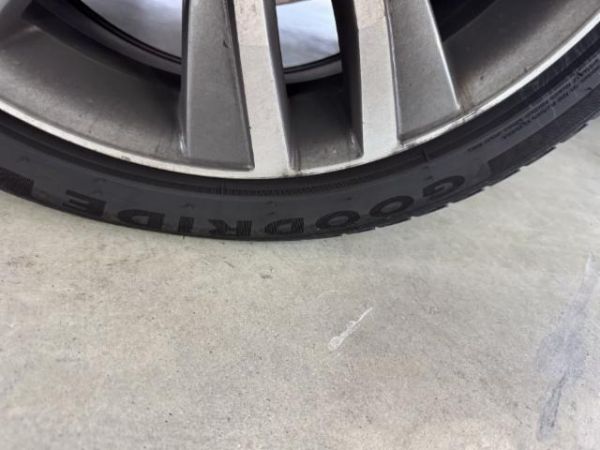 VW 2.0 TDI BlueMT Trendl. DSG Sharan [SC]