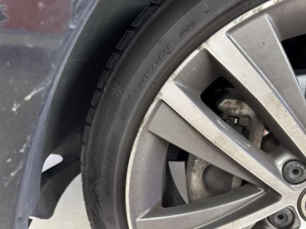 VW 2.0 TDI BlueMT Trendl. DSG Sharan [SC]