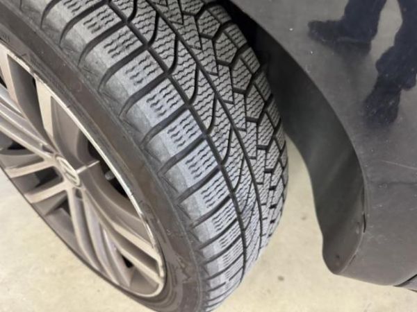 VW 2.0 TDI BlueMT Trendl. DSG Sharan [SC]