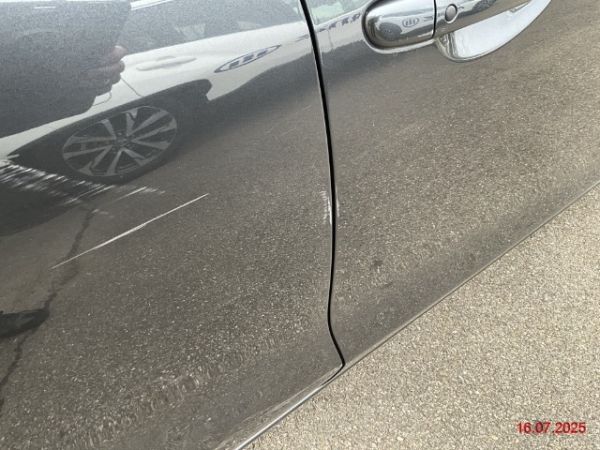 MAZDA 2 1.5i 16V SkyactivG Revolution, 115 PS [AZ]