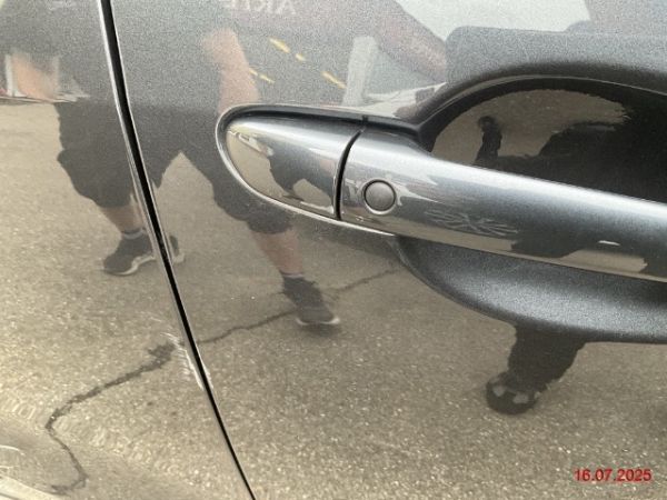 MAZDA 2 1.5i 16V SkyactivG Revolution, 115 PS [AZ]