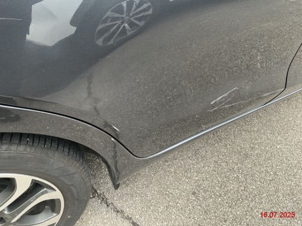 MAZDA 2 1.5i 16V SkyactivG Revolution, 115 PS [AZ]