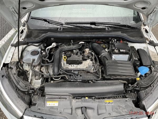 Skoda Scala 1.0 Style, 110 PS [AZ]