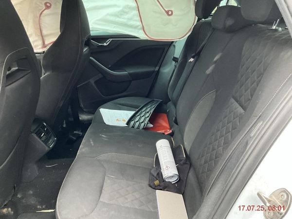 Skoda Scala 1.0 Style, 110 PS [AZ]