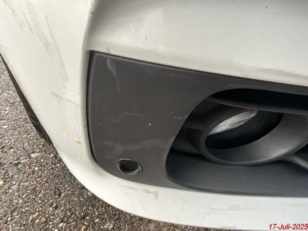 BMW 218d Gran Tourer Steptronic, 150 PS [AZ]