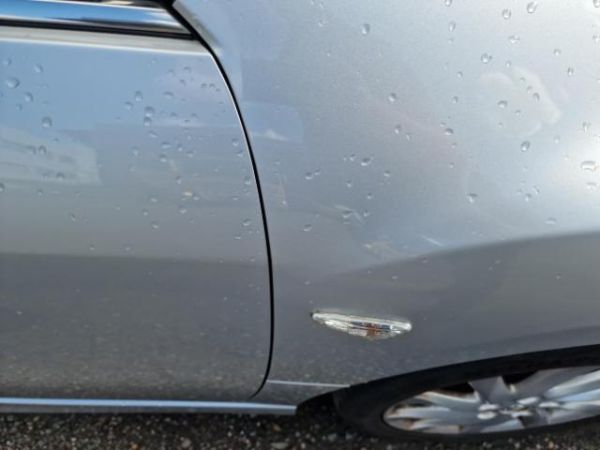 Mazda 2.0 DI 6 [SC]