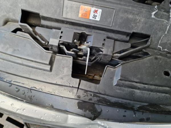Mazda 2.0 DI 6 [SC]