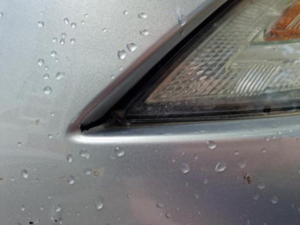 Mazda 2.0 DI 6 [SC]