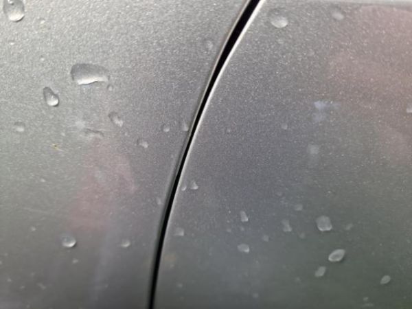 Mazda 2.0 DI 6 [SC]