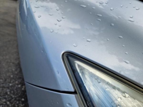 Mazda 2.0 DI 6 [SC]