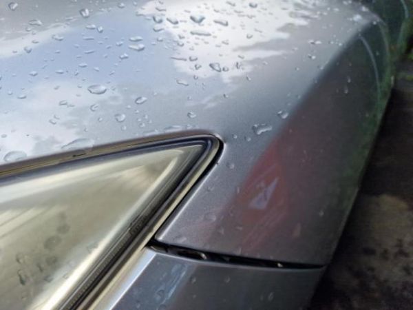 Mazda 2.0 DI 6 [SC]