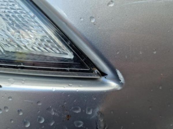 Mazda 2.0 DI 6 [SC]