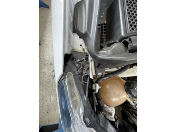 Peugeot 1.6 VTi Allure 208 [SC]