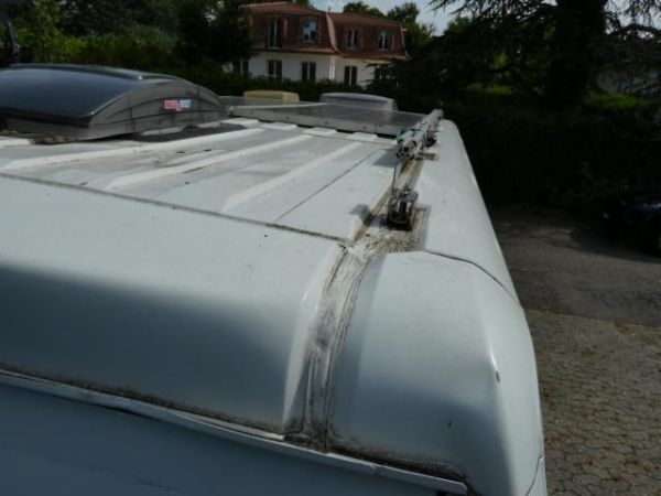 Peugeot 2.2 HDI 150 Active Boxer fourg. 335 L3H2 [SC]