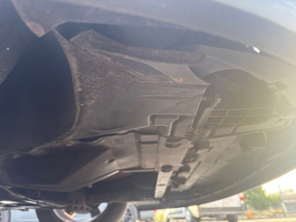 Peugeot 1.6 16V 207 SW [SC]