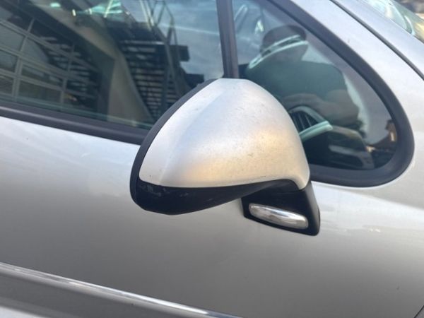 Peugeot 1.6 16V 207 SW [SC]