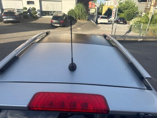 Peugeot 1.6 16V 207 SW [SC]