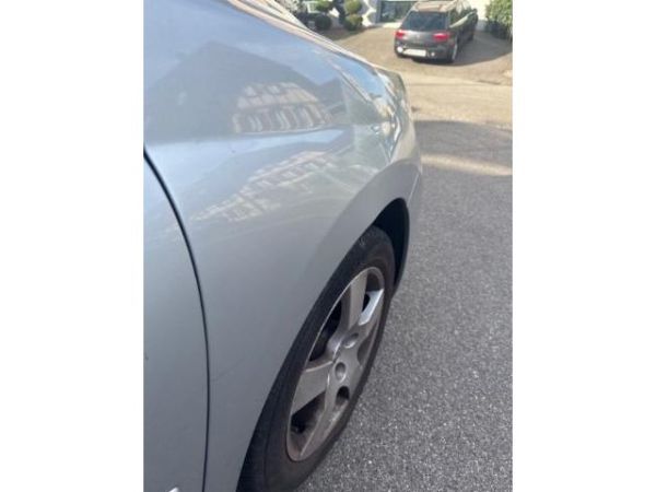 Peugeot 1.6 16V 207 SW [SC]