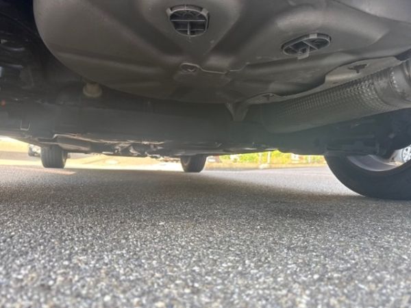 Peugeot 1.6 16V 207 SW [SC]