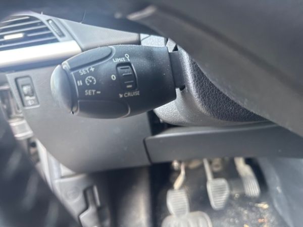 Peugeot 1.6 16V 207 SW [SC]
