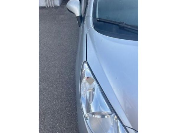 Peugeot 1.6 16V 207 SW [SC]