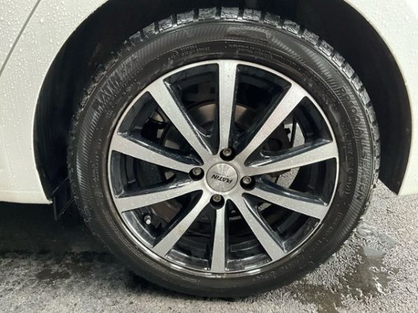 Hyundai 1.4 Amplia i20 [SC]