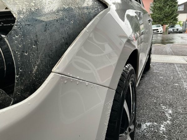 Hyundai 1.4 Amplia i20 [SC]