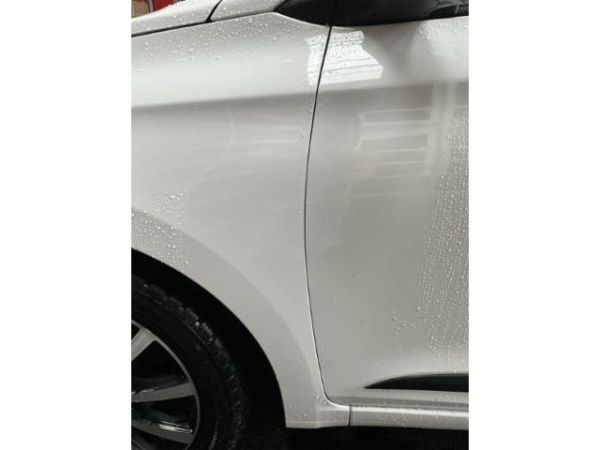 Hyundai 1.4 Amplia i20 [SC]