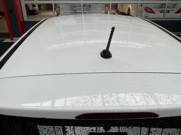 Hyundai 1.4 Amplia i20 [SC]