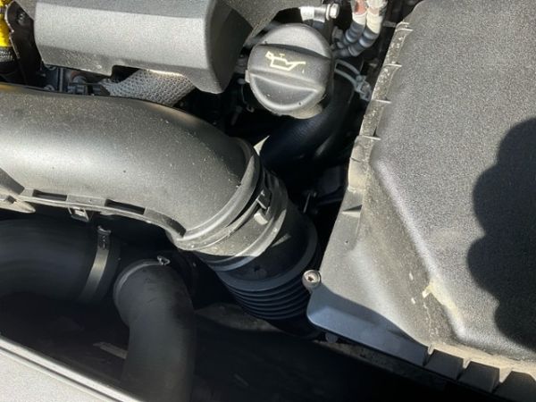 Peugeot 2.2 HDi GT 508 SW 2.2 HDI GT [SC]