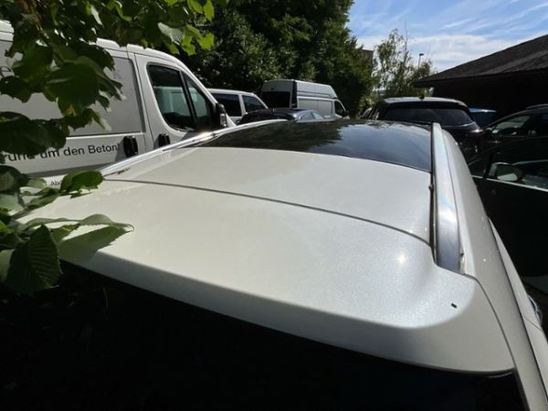 Peugeot 2.2 HDi GT 508 SW 2.2 HDI GT [SC]