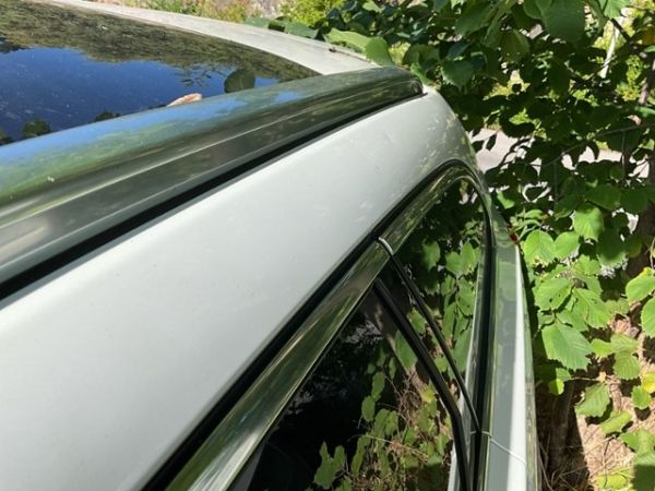 Peugeot 2.2 HDi GT 508 SW 2.2 HDI GT [SC]