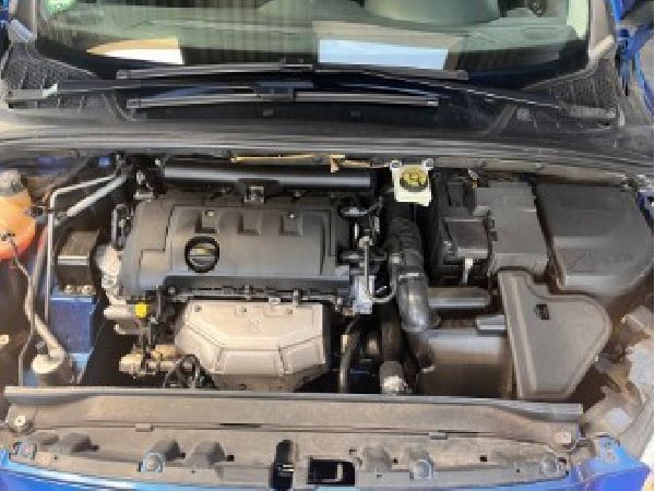 Peugeot Premium 308 09.2007 [SC]