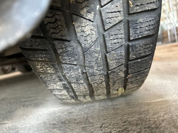 Mazda 2.0 Ambition AWD CX3 [SC]