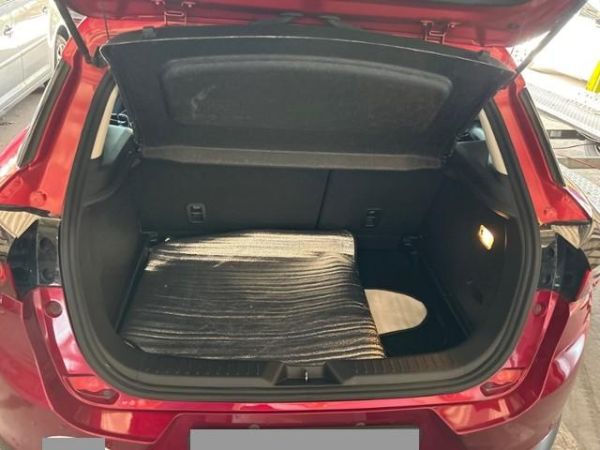 Mazda 2.0 Ambition AWD CX3 [SC]