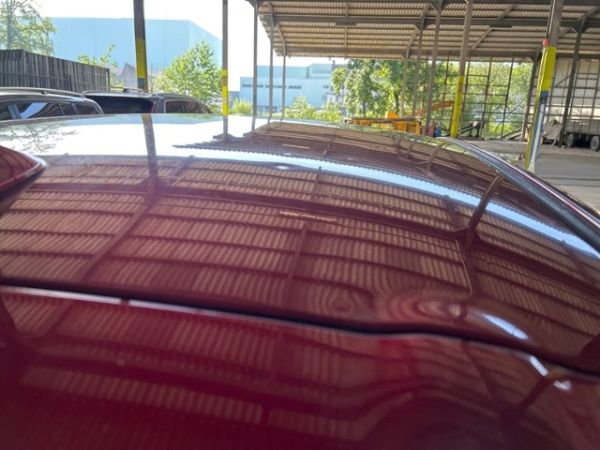 Mazda 2.0 Ambition AWD CX3 [SC]