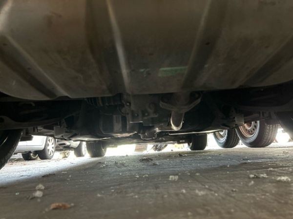 Mazda 2.0 Ambition AWD CX3 [SC]