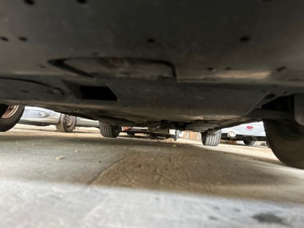 Mazda 2.0 Ambition AWD CX3 [SC]
