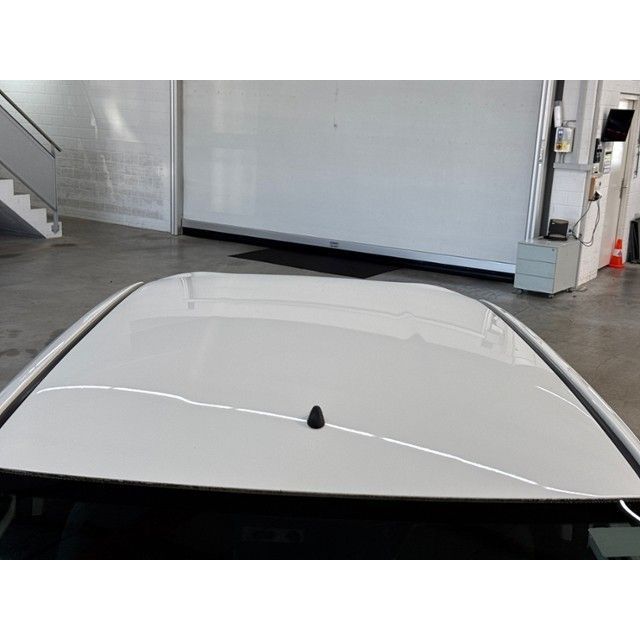 Peugeot Access 108 [SC]