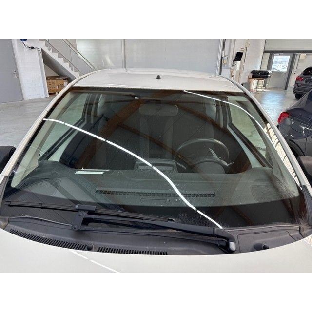 Peugeot Access 108 [SC]