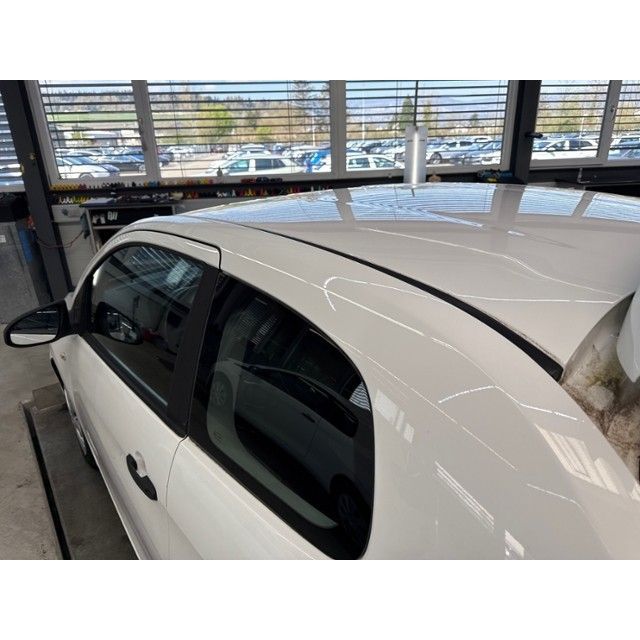 Peugeot Access 108 [SC]