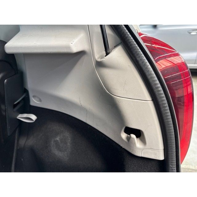 Peugeot Access 108 [SC]