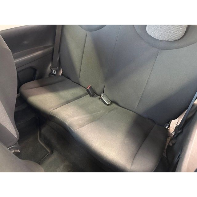 Peugeot Access 108 [SC]