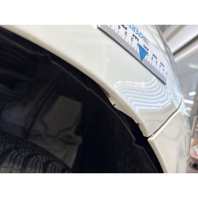 Peugeot Access 108 [SC]