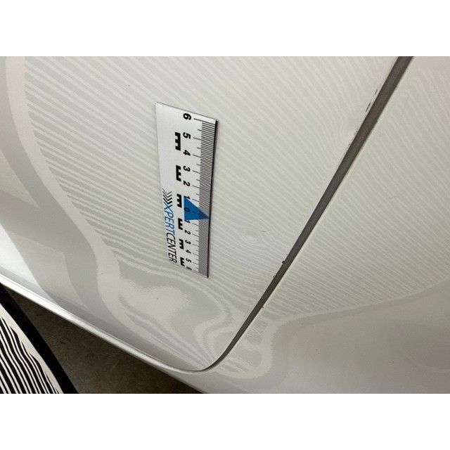 Peugeot Access 108 [SC]