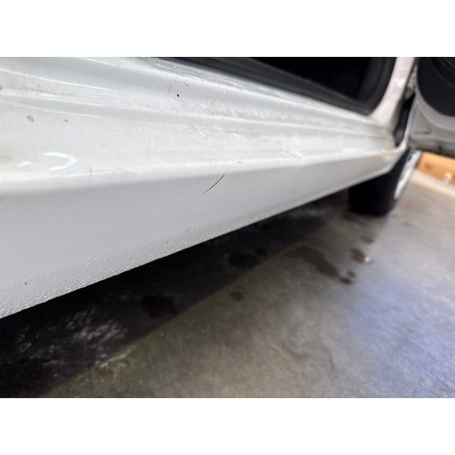 Peugeot Access 108 [SC]
