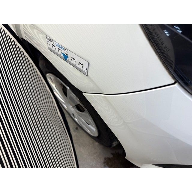 Peugeot Access 108 [SC]